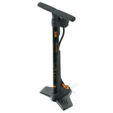 Airmotion 12.0 Floor Pump